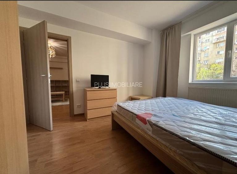 Apartament 2 camere Lux +CTP in Bloc Nou in zona - 6