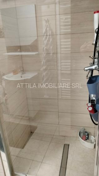 Comison 0!!!! Vand duplex in Giroc  175000 euro - 9