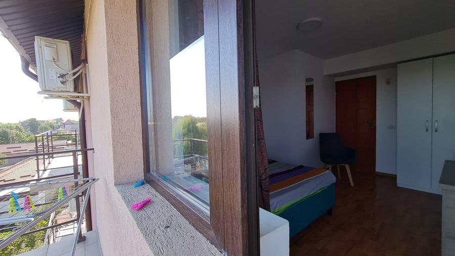 Garsoniere si apartamente de inchiriat- pretabil muncitori!