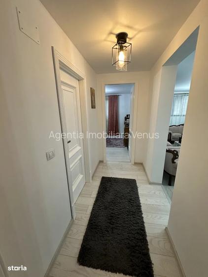 Casa noua pe parter zona Dobosari fostele sere - 9