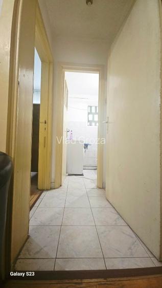 Apartament de vanzare, Aleea Trandafirilor, Targoviste - 7