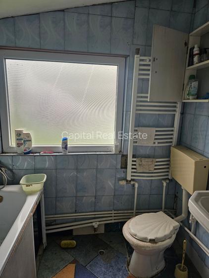 Casa Vladiceni - - 2