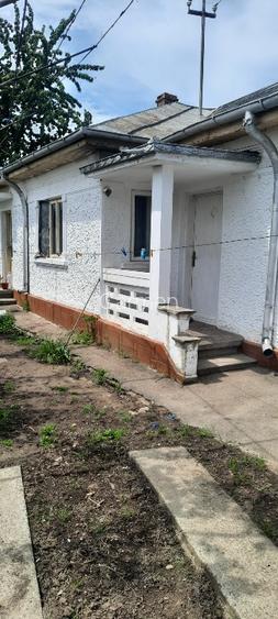 Casă de vânzare în  orașul Râmnicu Sărat, Județ Buzău - 2