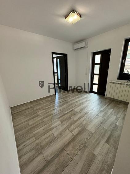 Casa Tip Birou I Tei