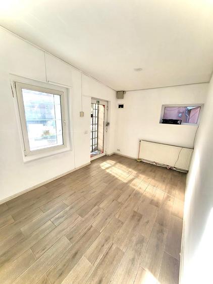 Închiriere spațiu comercial – Strada Lungă nr 122, Brașov