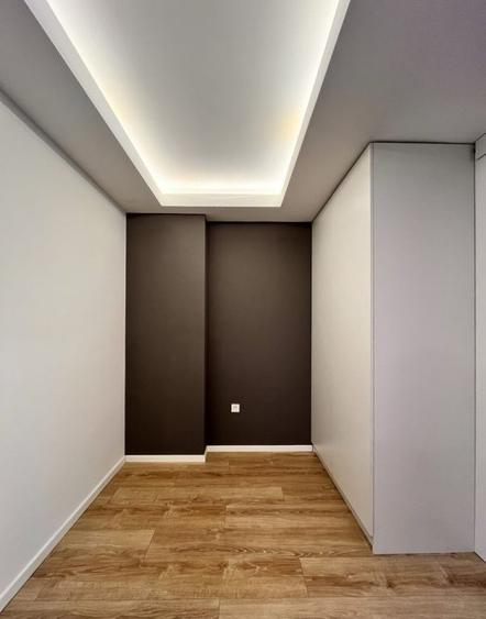 Apartament de lux, 2 camere, Gheorgheni,  Iulius Mall, mobilat si utilat