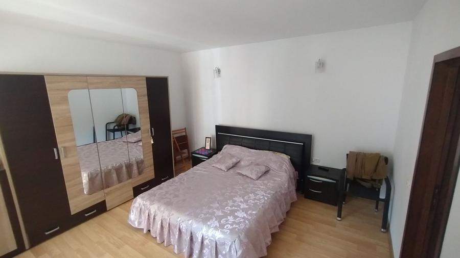 Casa zona centrală Tomis Mall