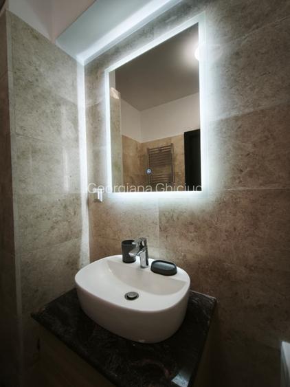 Inchiriez apartament Royal Town - 6