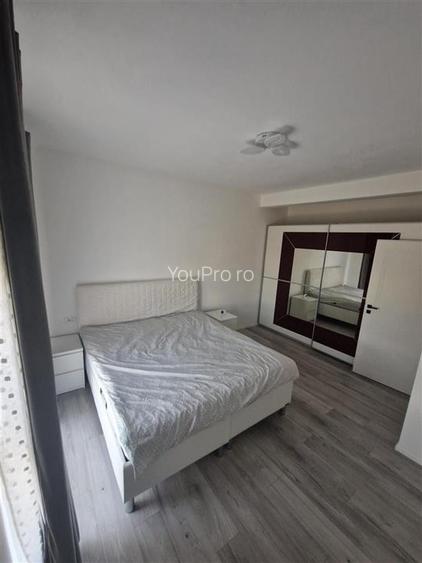 Apartament 3 camere etaj 1 Mosnita Noua - 13