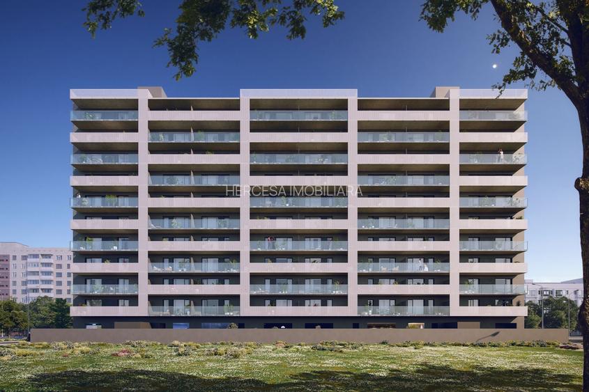 Vivenda Residencias - 4