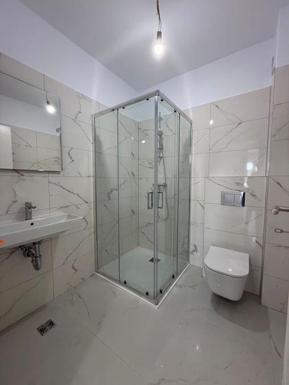 Apartament 3 camere în clădire cu 4 etaje Rainbow by Casa Nobel