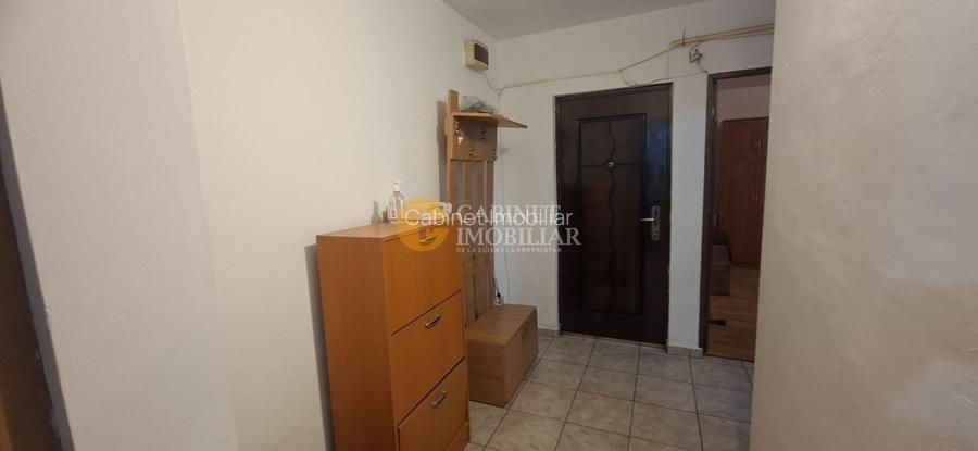 Apartament 2 camere decomandat – Tomești | 50 mp utili | Etaj 1 | 83.000 € - 5