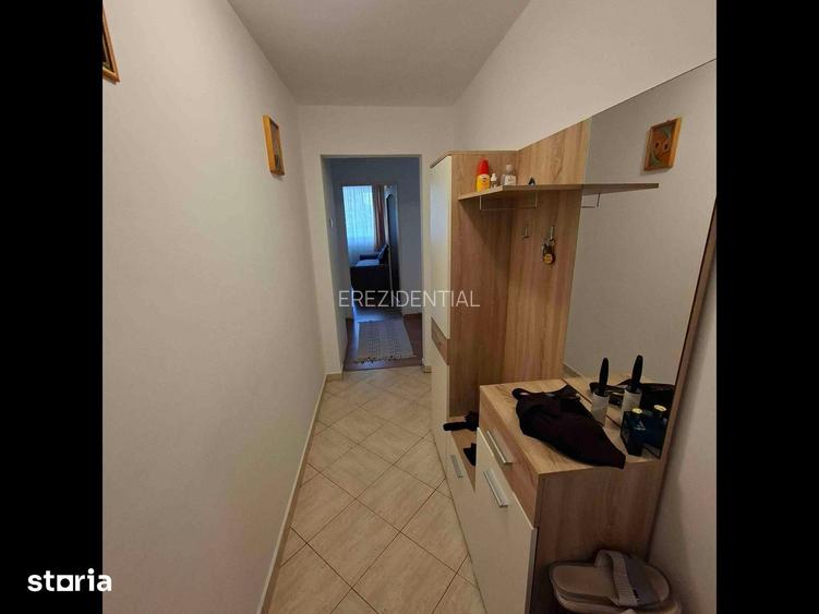 Apartament 2 CAMERE-PARC-DRUMUL-TABEREI - 3