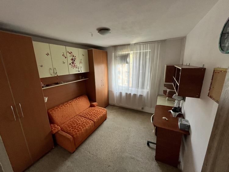 2 Camere-Dumbrava Nouă-Sebastian-Rahova