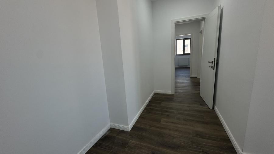 Lira Residence Apartament 3 camere
