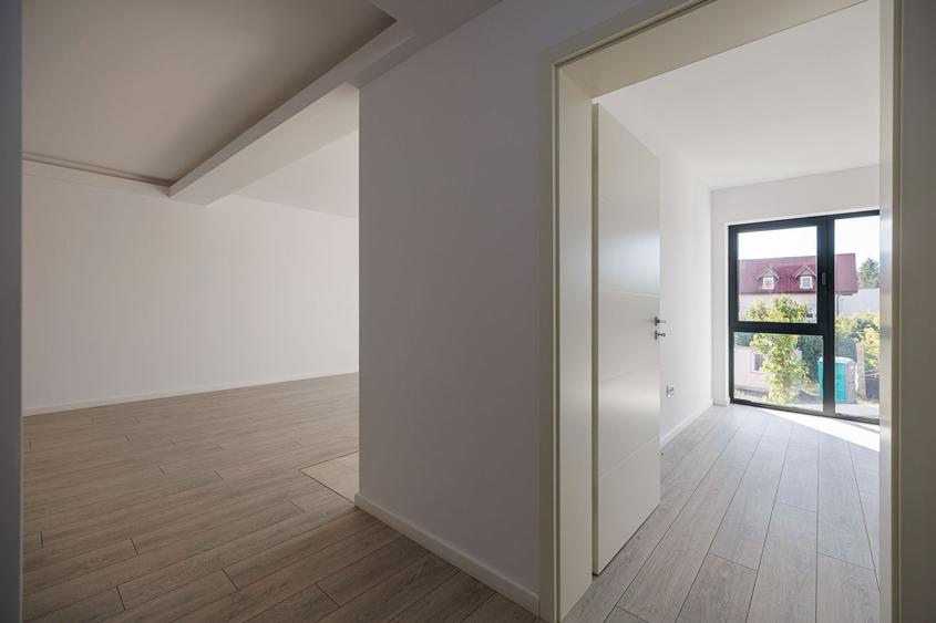 Apartament 3 camere, 2 băi | Braytim | Comision 0%