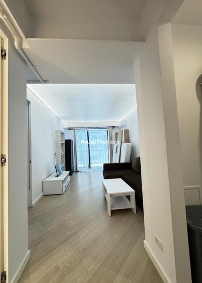Studio Parcare S | Cortina North | Pipera | Aviatiei | Pipera Plaza