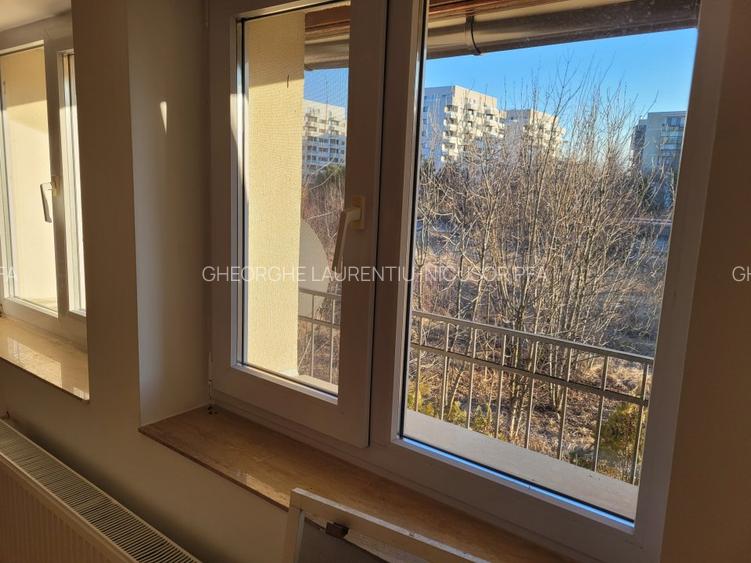 Casa de vanzare in apropierea Scoalii Americane - 18