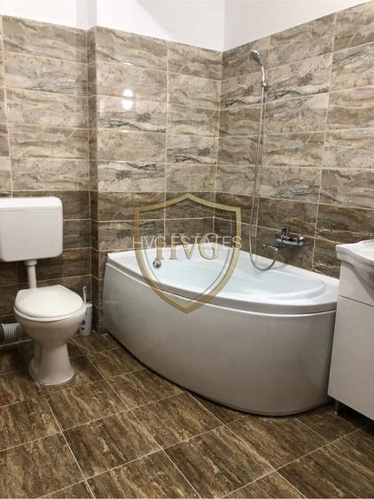 Apartament cu 2 camere | Centrala proprie | Loc de parcare | Berceni - 7
