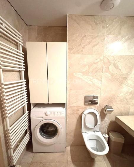 Comision 0%-Apartament 2Camere Complex UpGround/Metrou Pipera-3minute - 14