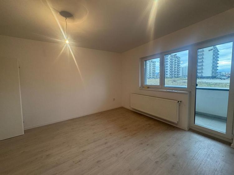 Apartament INTABULAT LA CHEIE, 4 camere, Sibiu