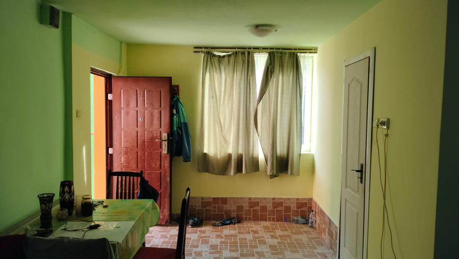 Dorobantilor casa 165000 euro