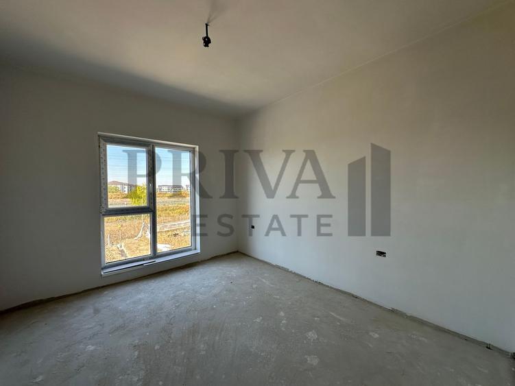 Apartament 2 camere, 53 mp, etaj 1, Calea Urseni
