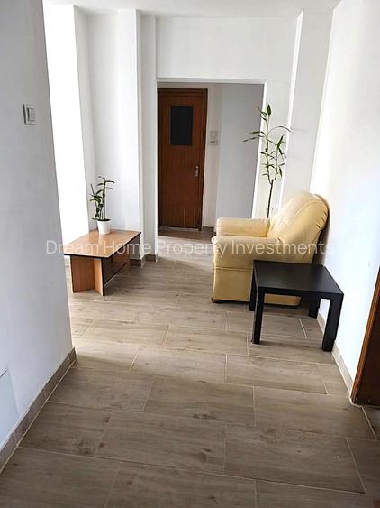 Apartament 3 camere | Decomandat| 3 minute Metrou Muncii | Calea Călărașilor - 4