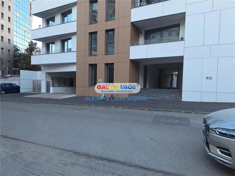 Spatiu comercial premium - Unirii - 6