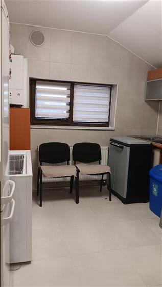 Valea Lupului str Nufarului Vila P+E SU=188mp teren 300mp sau 800mp