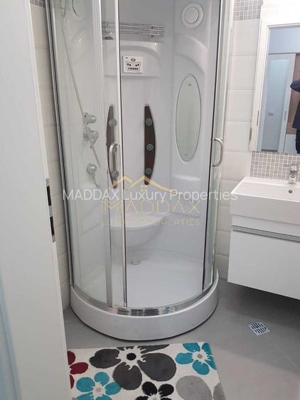 Inchiriere 2 camere/ISG/Parc Carol - 6