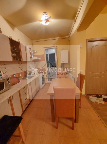 2 camere Voluntari - B-dul Dunarii  I COMISION 0% - 5
