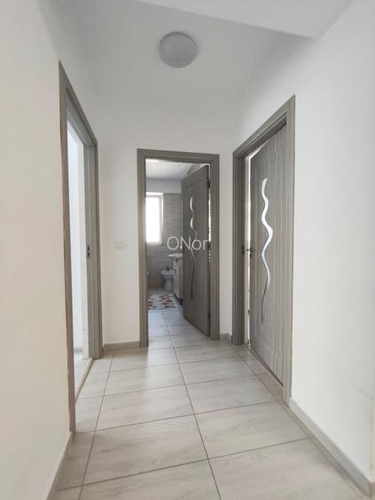 Apartament 2 camere, Tudor Neculai-langa Kaufland si Profi - 10