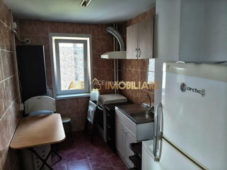 2 Camere de inchiriat | Berceni | Metrou | PetFriendly | Utilat - 3