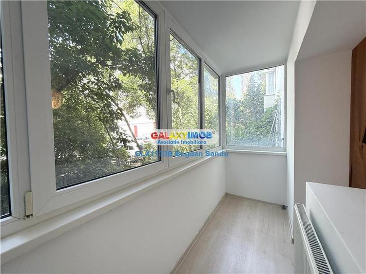 Apartament 3 camere decomandat de vanzare Militari - Pacii comision 0% - 15