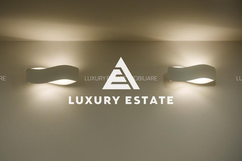 Apartament premium de 3 camere, complet renovat, în zonă ultracentrală - 24