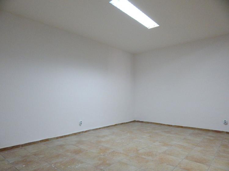 Spatiu Comercial | Turda-Aviatorilor | Centrala | Fatada Reabilitata