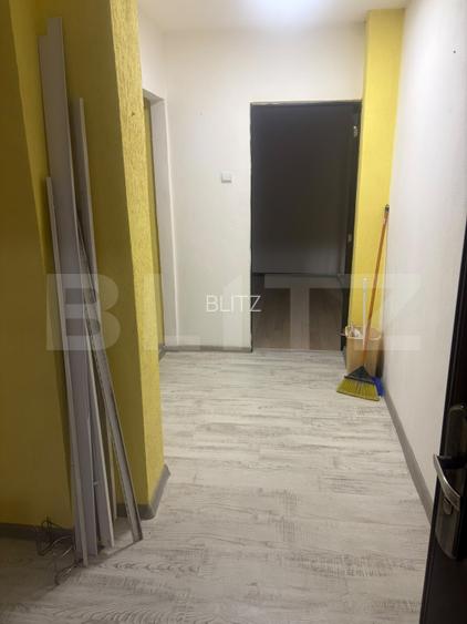 Apartament 2 camere, 58 mp, zona Zarnesti - 9