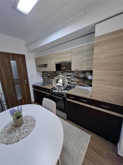 Apartament 2 camere decomandat | Terasă generoasă 42 mp | Ideal Residence