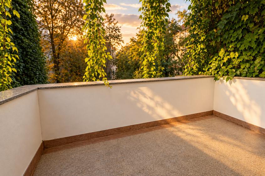 Eminescu - Polona, 4 camere, 144 mp, spatiu office.