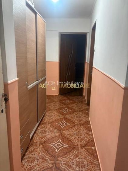 2 Camere de inchiriat | Crangasi | Parcare | Metrou | Mobilat | - 5
