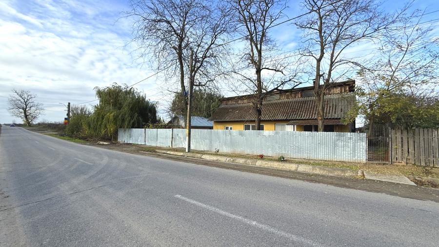 Făbrică de producție brânzeturi, Business funcțional, 25 de ani activitate