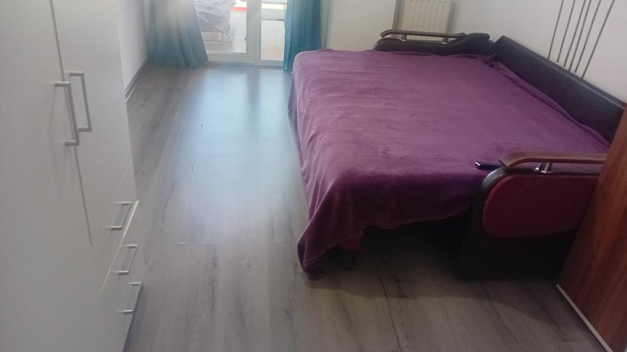 Inchiriez apartament 2 camere UTA ARED
