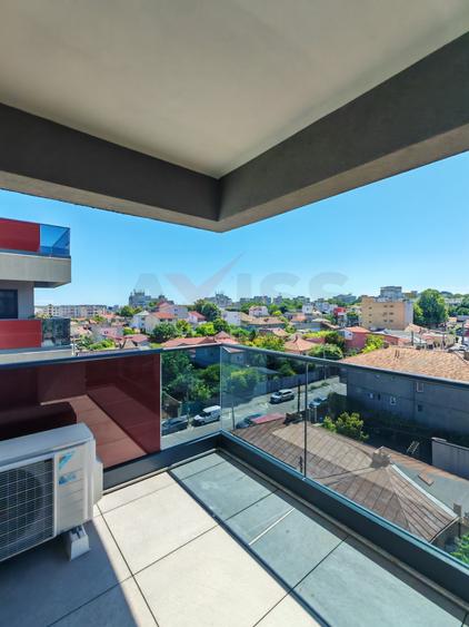 Apartament 2 camere PREMIUM | Tomis 1 | Pret TVA inclus | Constanta