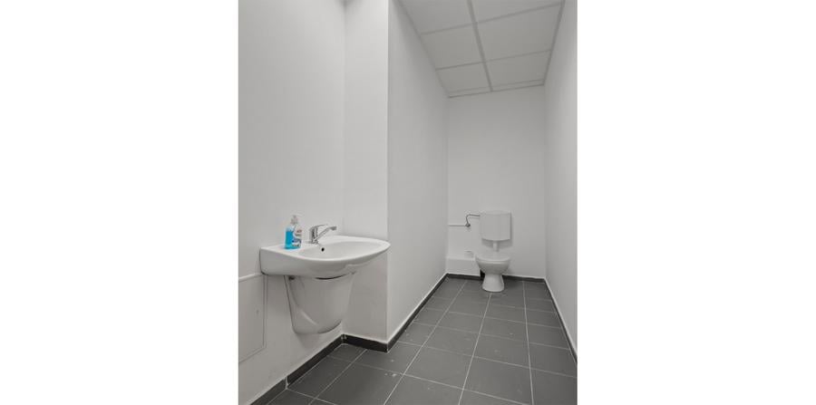 Spațiu comercial în centrul Capitalei | B-dul Brătianu | 195 mp | Expunere excel