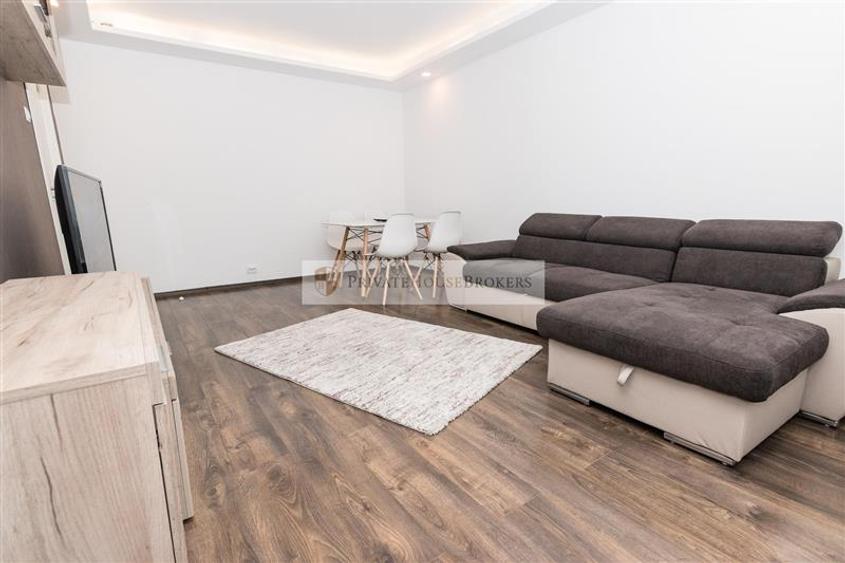 Aviatiei | Strada Avionului | Bloc Reabilitat | Modern
