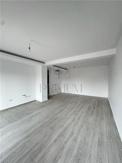 BRAYTIM | 2 CAM | BLOC NOU FINALIZAT | INCALZIRE PARDOSEALA | SPATIOS | ZONA EXC