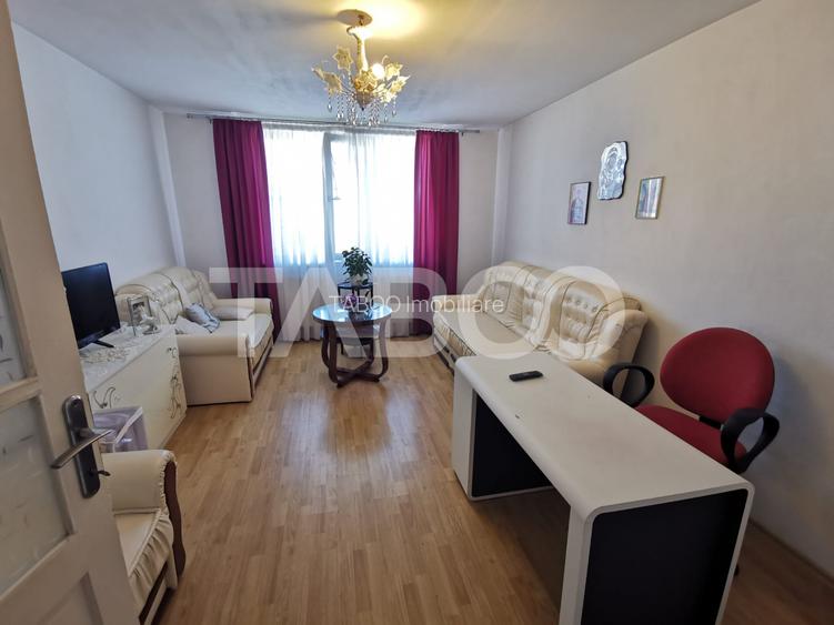 Casa individuala cu 5 camere si 687 mp teren in zona Lazaret