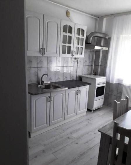 Drumul Taberei - 1 minut Metrou Favorit - Apartament 3 camere MODERN