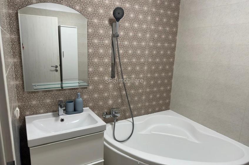 Vânzare apartament 3 camere Laminorului Bucurestii Noi - 6